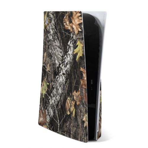 Break-Up PlayStation 5 Skin