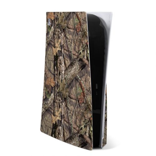 Break-Up Country PlayStation 5 Skin