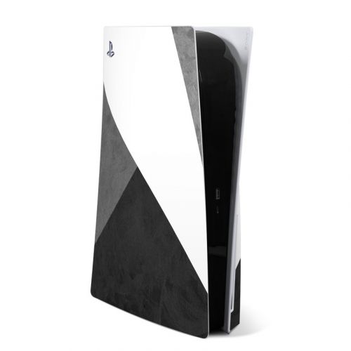 Slate PlayStation 5 Skin