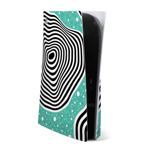 Sweet PlayStation 5 Skin