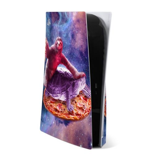 This is Mine PlayStation 5 Skin