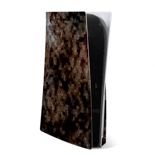 Timberline PlayStation 5 Skin