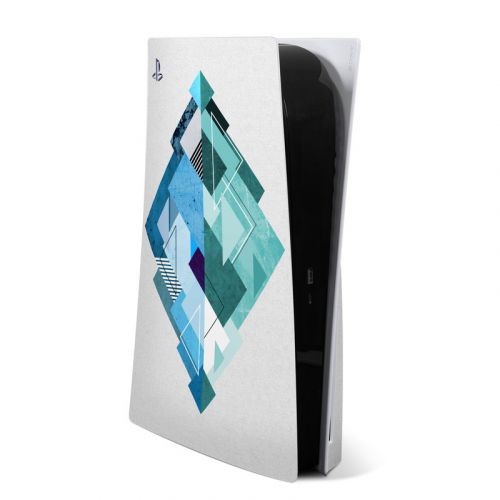 Umbriel PlayStation 5 Skin