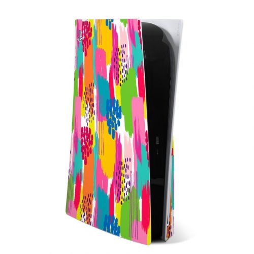 Vada PlayStation 5 Skin