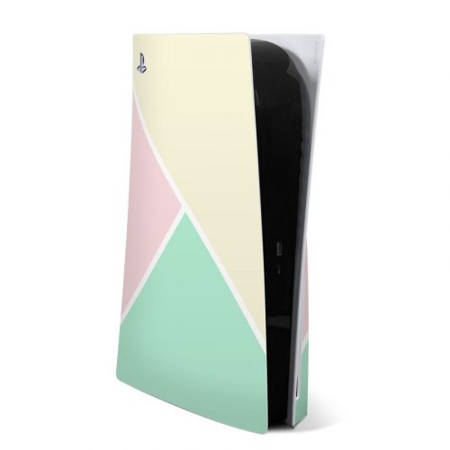 Wish PlayStation 5 Skin