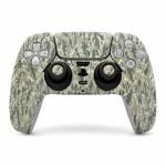 ABU Camo PlayStation 5 Controller Skin