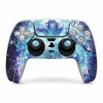 Become Something PlayStation 5 Controller Skin