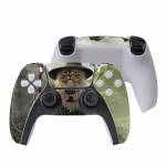 Catdalf PlayStation 5 Controller Skin