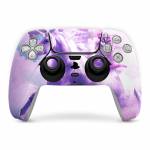 Cat Unicorn PlayStation 5 Controller Skin