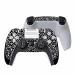Composition Notebook PlayStation 5 Controller Skin