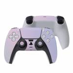 Cotton Candy PlayStation 5 Controller Skin