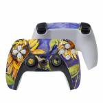 Day Dreaming PlayStation 5 Controller Skin