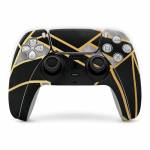 Deco PlayStation 5 Controller Skin