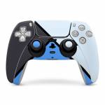 Deep PlayStation 5 Controller Skin