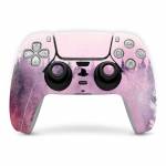 Dreaming of You PlayStation 5 Controller Skin