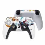 Eternal Bond PlayStation 5 Controller Skin