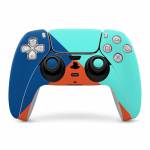 Everyday PlayStation 5 Controller Skin