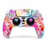 Fairy Dust PlayStation 5 Controller Skin