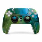 Fluidity PlayStation 5 Controller Skin