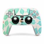 Happy Camper PlayStation 5 Controller Skin