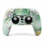 Inner Workings PlayStation 5 Controller Skin