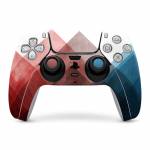 Journeying Inward PlayStation 5 Controller Skin