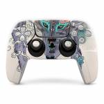 Journeying Spirit PlayStation 5 Controller Skin