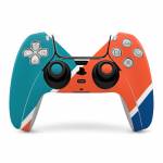 Kathy PlayStation 5 Controller Skin
