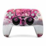 Love Tree PlayStation 5 Controller Skin