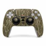 New Bottomland PlayStation 5 Controller Skin