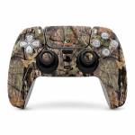 Break-Up Country PlayStation 5 Controller Skin