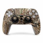 Duck Blind PlayStation 5 Controller Skin