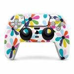Multiflo PlayStation 5 Controller Skin