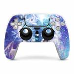 Mystic Realm PlayStation 5 Controller Skin