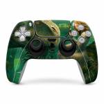 Playmates PlayStation 5 Controller Skin