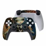 Pestilence PlayStation 5 Controller Skin
