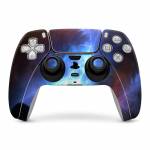 Pulsar PlayStation 5 Controller Skin