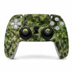 Seeking PlayStation 5 Controller Skin