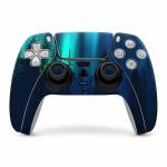 Song of the Sky PlayStation 5 Controller Skin