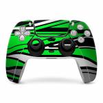 Slider PlayStation 5 Controller Skin