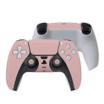Solid State Faded Rose PlayStation 5 Controller Skin