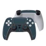 Solid State Storm PlayStation 5 Controller Skin