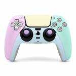 Sundae PlayStation 5 Controller Skin