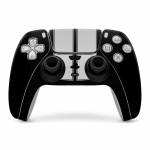 SuperSport PlayStation 5 Controller Skin