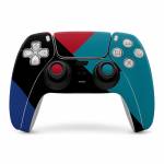 Unravel PlayStation 5 Controller Skin