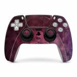 Vampire Squid PlayStation 5 Controller Skin