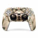 What Do You Seek PlayStation 5 Controller Skin