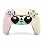 Wish PlayStation 5 Controller Skin