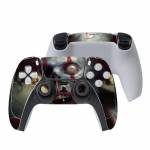 Zombini PlayStation 5 Controller Skin