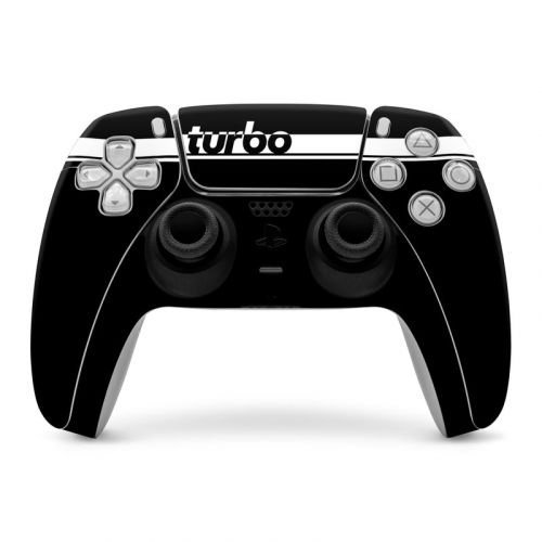 Boosted PlayStation 5 Controller Skin